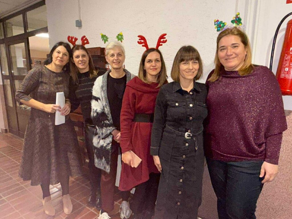 Priredba Zelina (20)