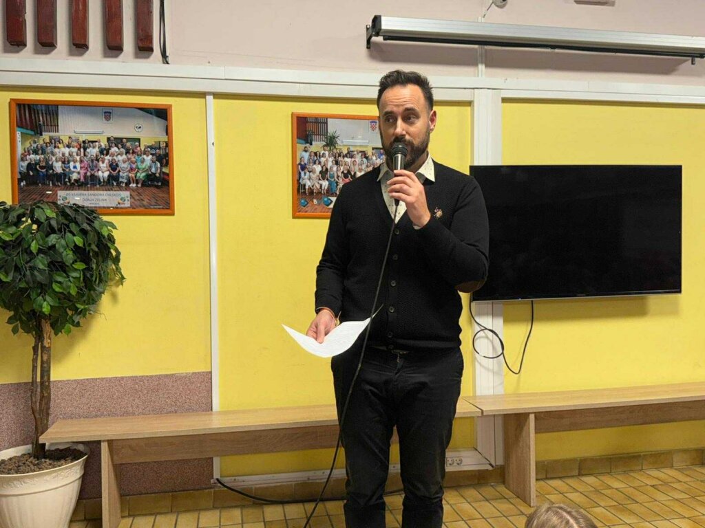 Priredba Zelina (21)