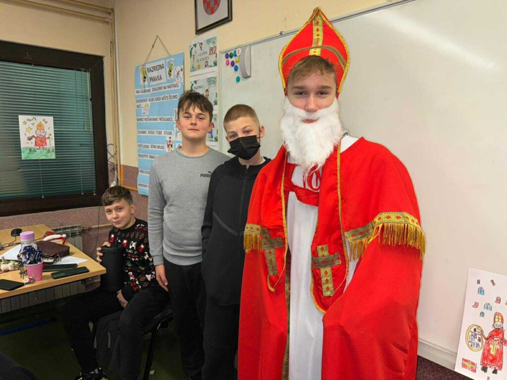 Priredba Zelina (22)