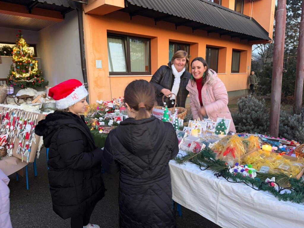 Priredba Zelina (23)