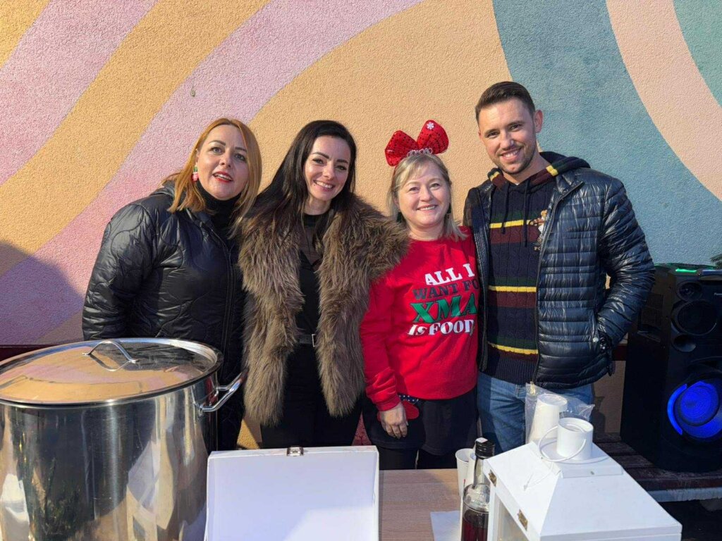 Priredba Zelina (24)