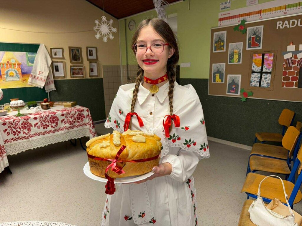 Priredba Zelina (25)