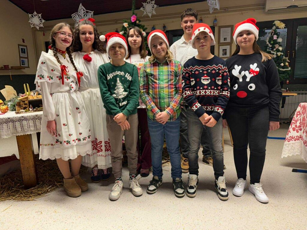 Priredba Zelina (26)