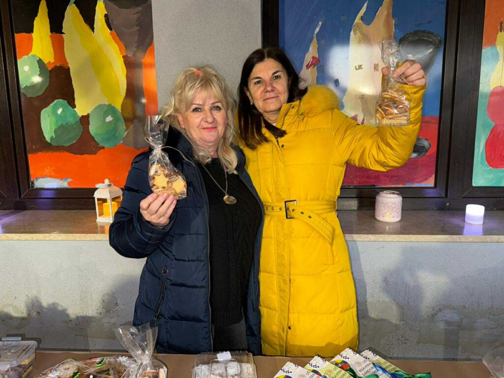 Priredba Zelina (27)