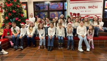 Priredba Zelina (28)