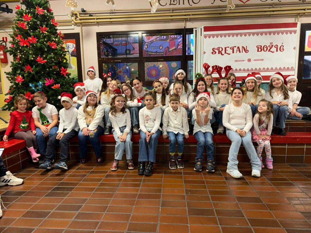 Priredba Zelina (28)