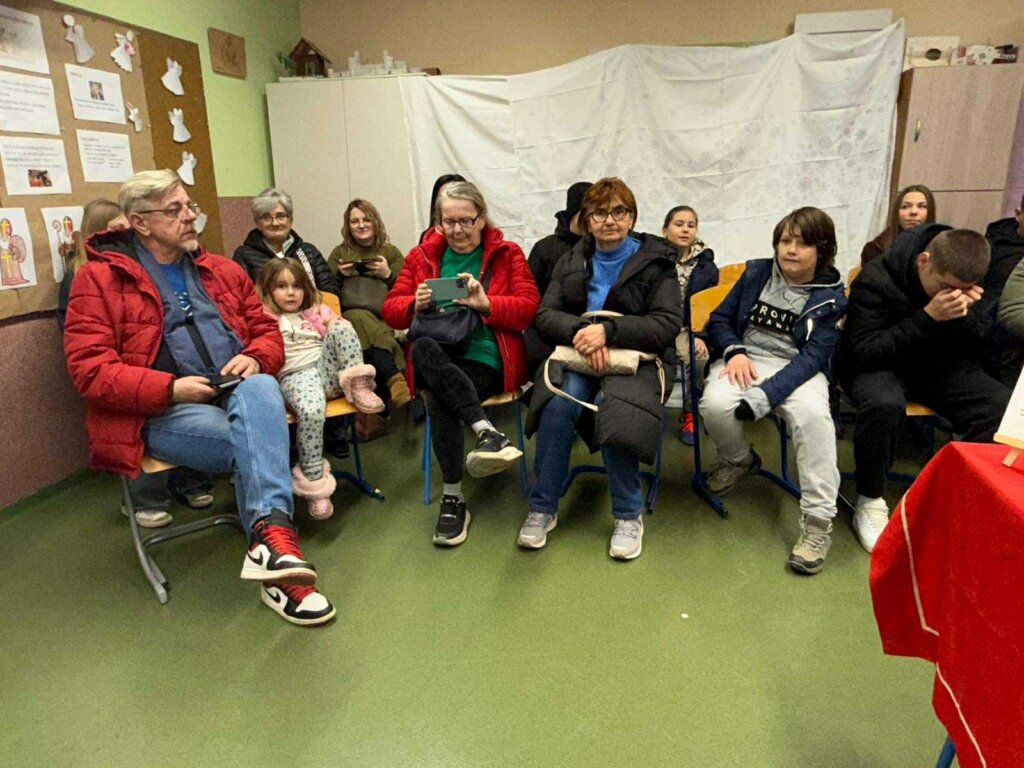 Priredba Zelina (29)