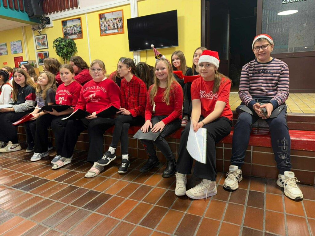 Priredba Zelina (30)