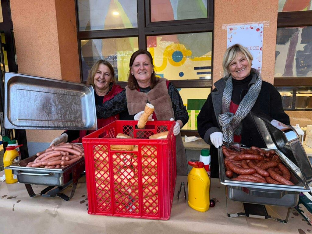 Priredba Zelina (31)