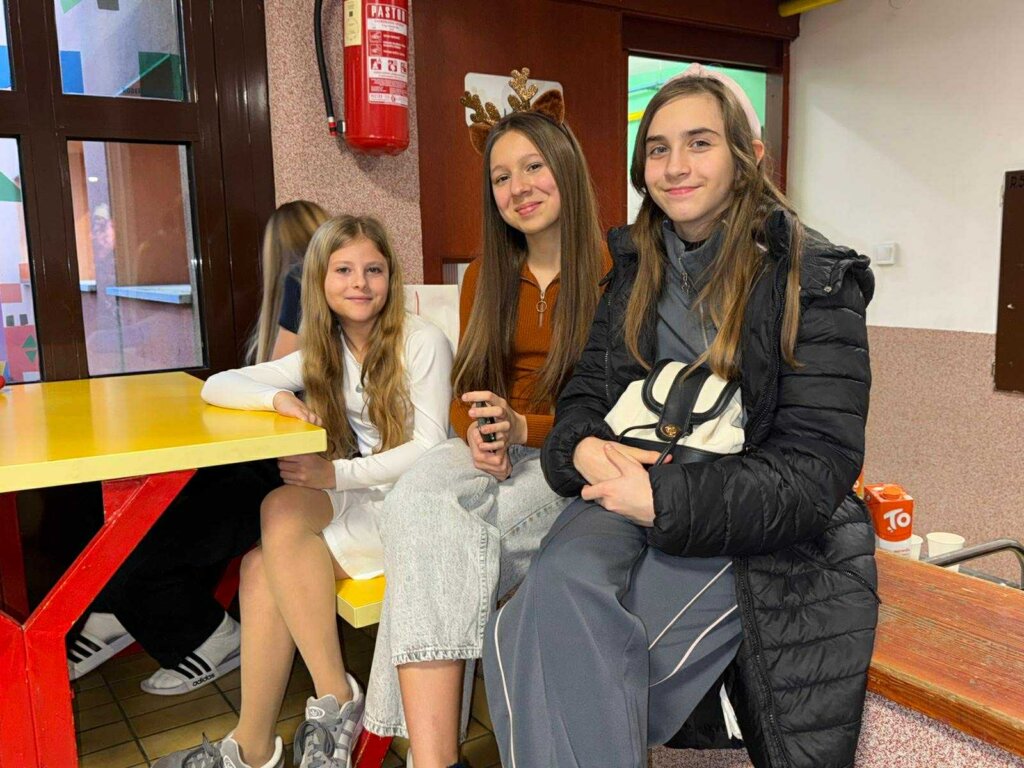 Priredba Zelina (32)