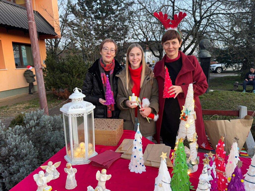 Priredba Zelina (33)