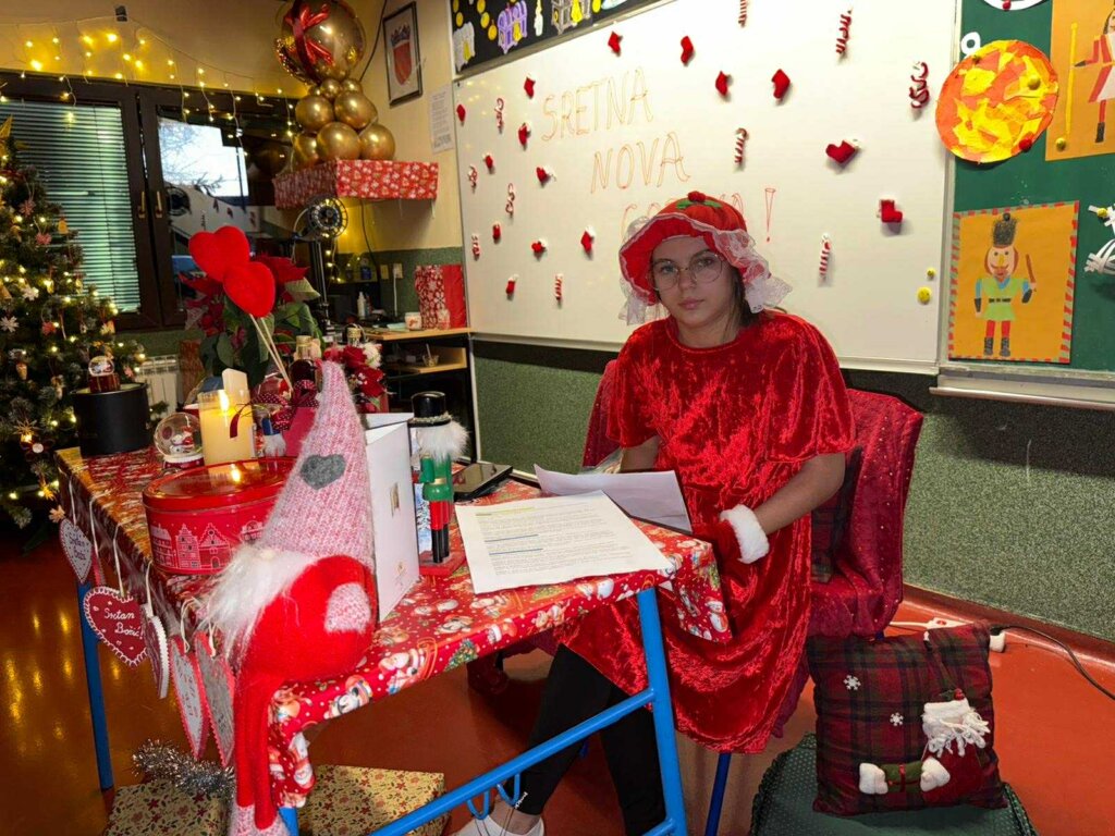 Priredba Zelina (34)