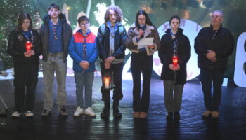 Svjetlo Betlehema Kž 4095 (1)