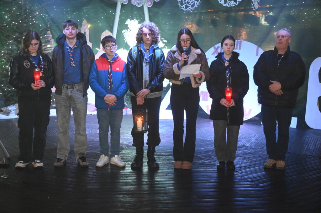 Svjetlo Betlehema Kž 4095 (1)