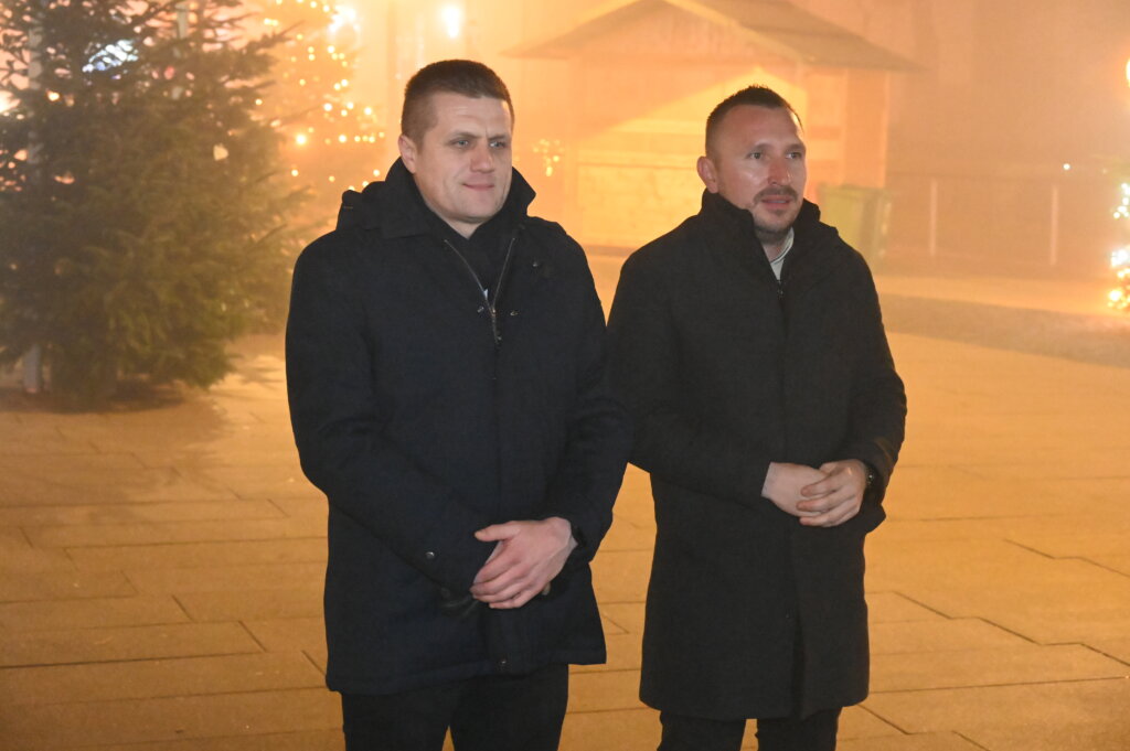 Svjetlo Betlehema Kž 4095 (2)