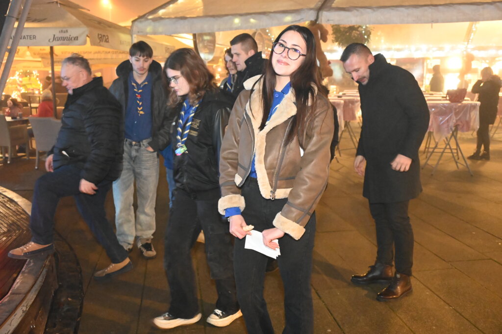 Svjetlo Betlehema Kž 4095 (5)