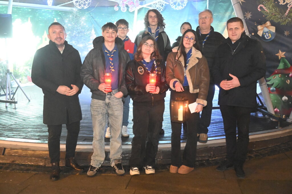 Svjetlo Betlehema Kž 4095 (6)