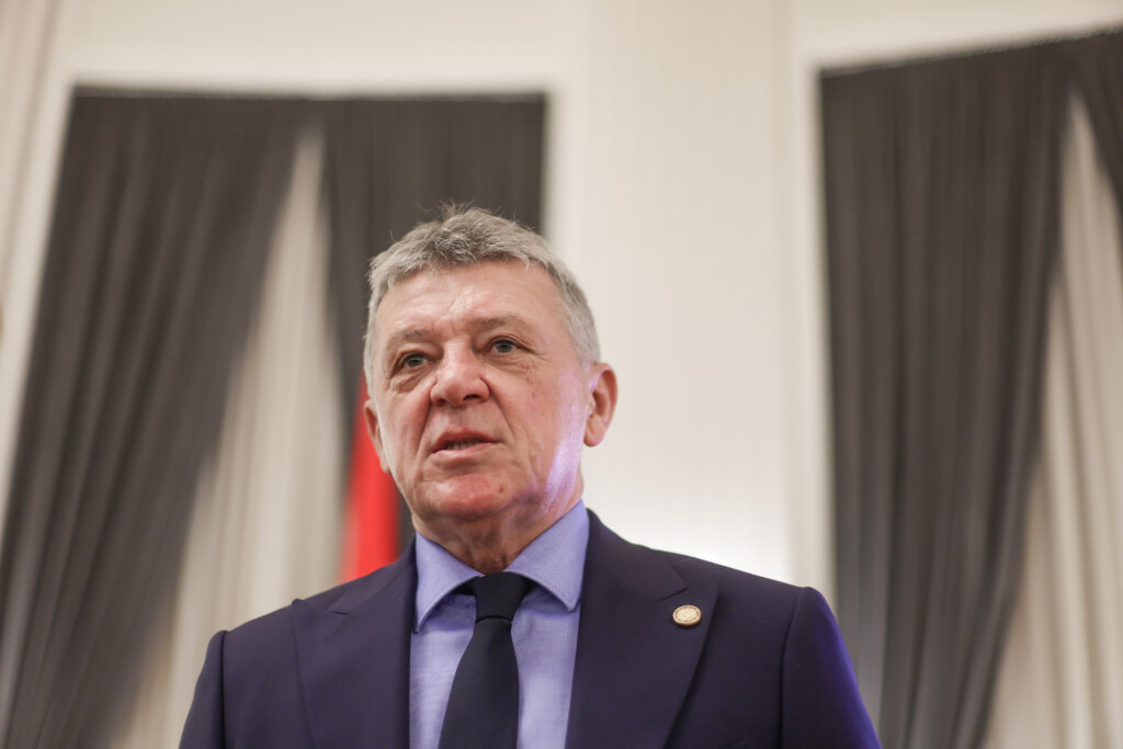 DORH predstavio časopis u koji su “dobrodošli svi koji žele pomoći razvoju prava”  