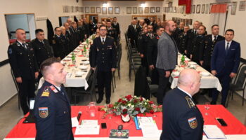 Vatr Zg žup 3977 (12)