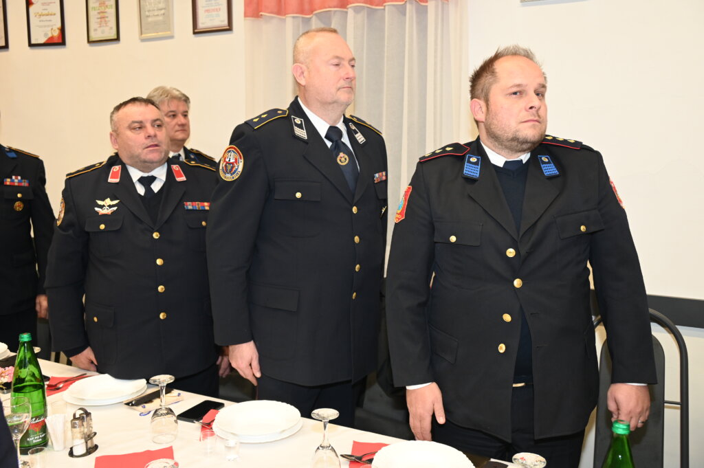 Vatr Zg žup 3977 (13)