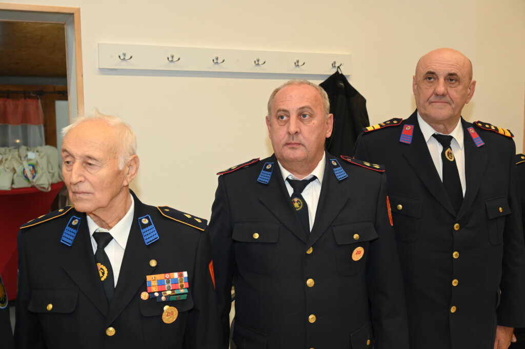 Vatr Zg žup 3977 (14)