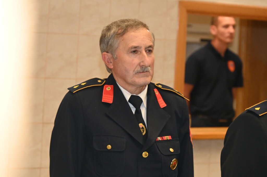 Vatr Zg žup 3977 (15)