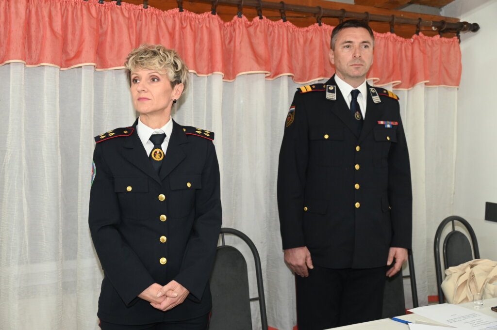 Vatr Zg žup 3977 (16)