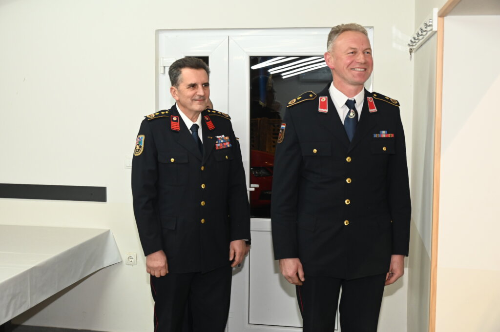 Vatr Zg žup 3977 (17)