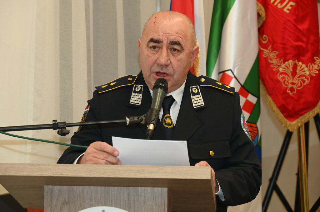 Vatr Zg žup 3977 (18)