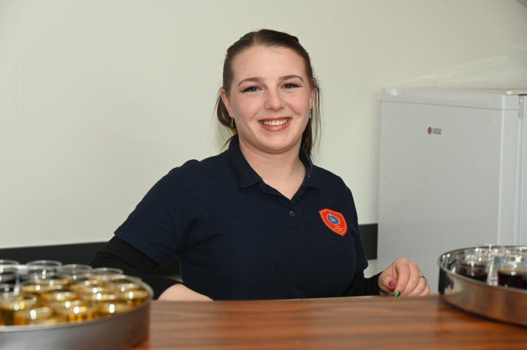 Vatr Zg žup 3977 (2)