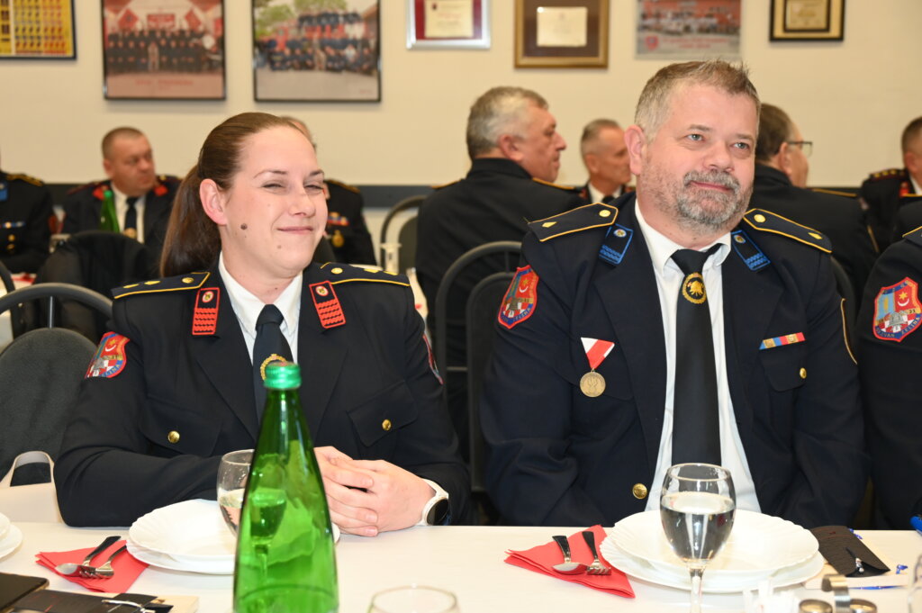 Vatr Zg žup 3977 (21)