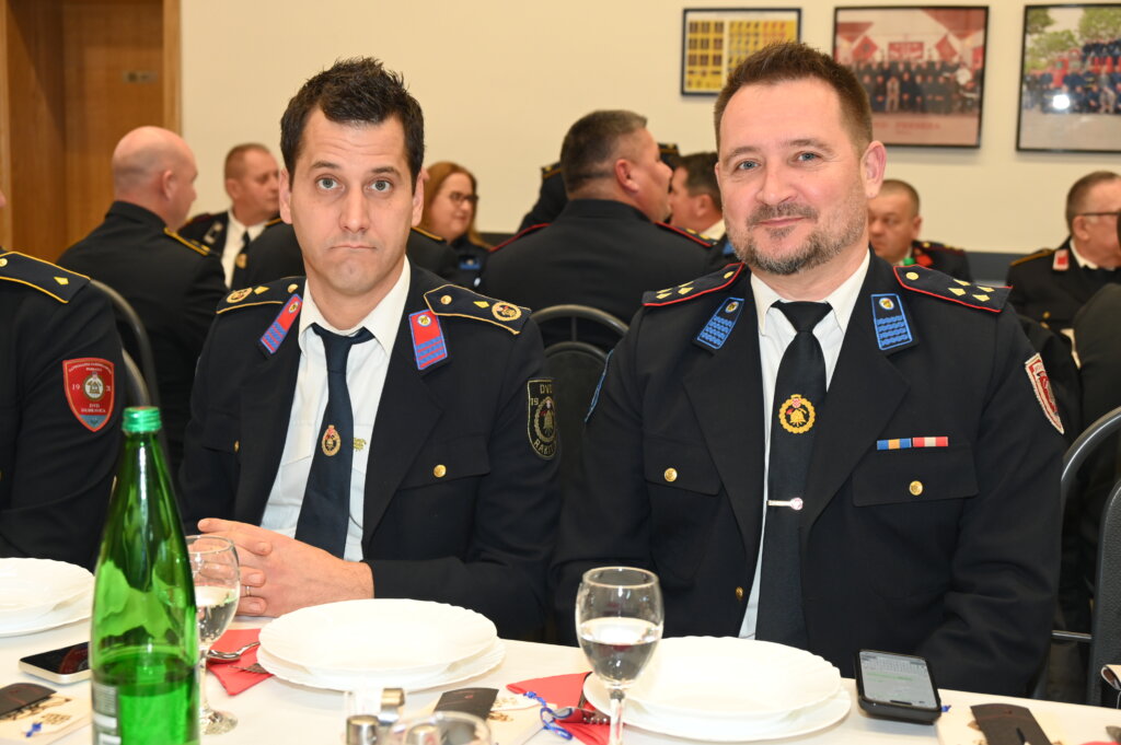 Vatr Zg žup 3977 (22)