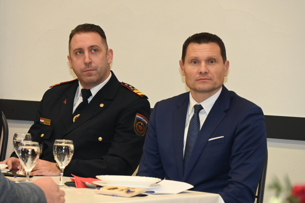 Vatr Zg žup 3977 (23)