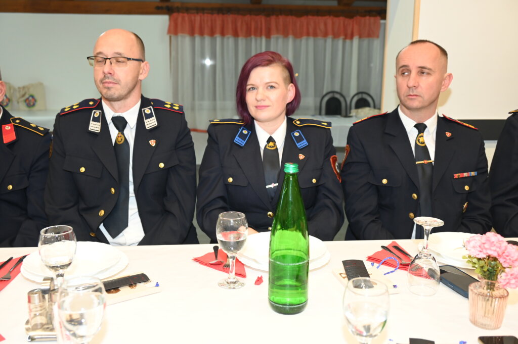 Vatr Zg žup 3977 (25)