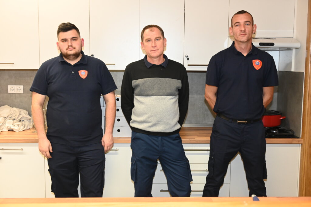 Vatr Zg žup 3977 (26)