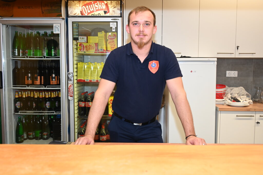 Vatr Zg žup 3977 (27)