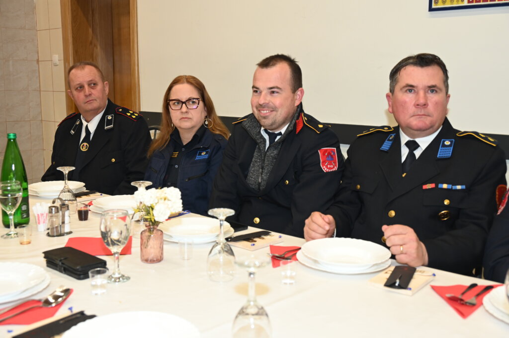 Vatr Zg žup 3977 (28)