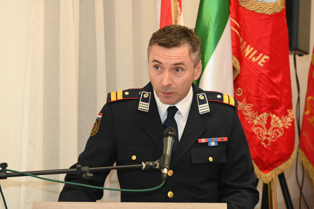 Vatr Zg žup 3977 (29)