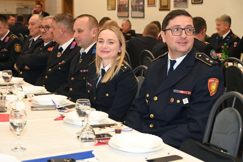 Vatr Zg žup 3977 (3)