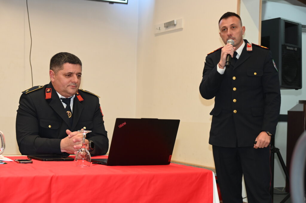 Vatr Zg žup 3977 (30)