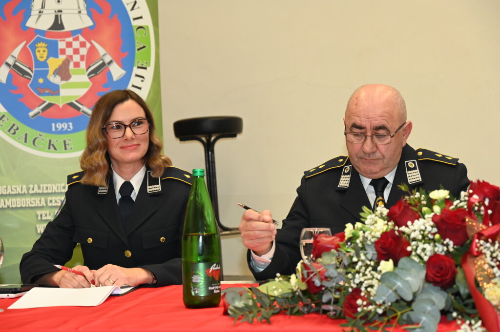 Vatr Zg žup 3977 (31)