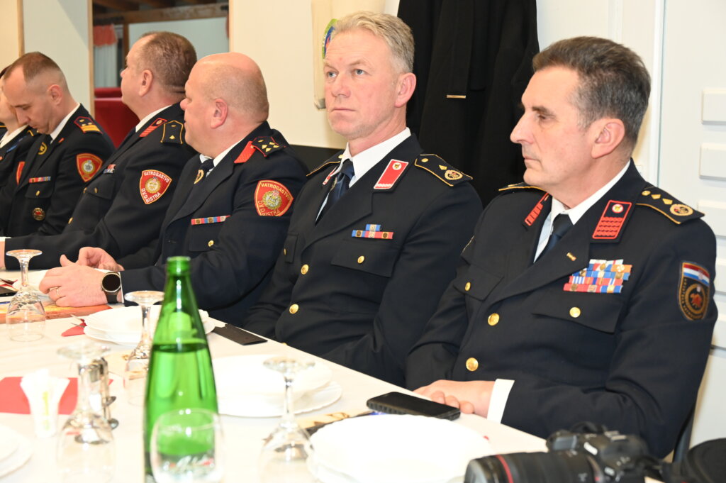 Vatr Zg žup 3977 (36)