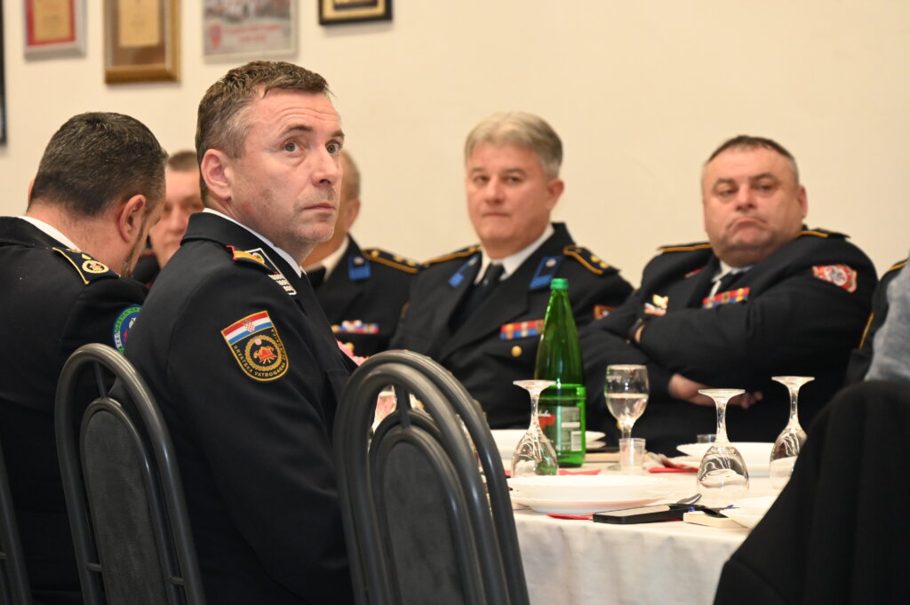 Vatr Zg žup 3977 (37)