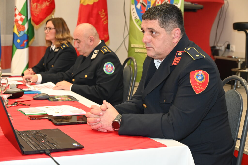 Vatr Zg žup 3977 (39)