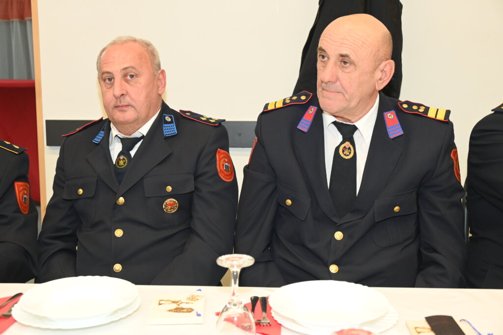 Vatr Zg žup 3977 (4)