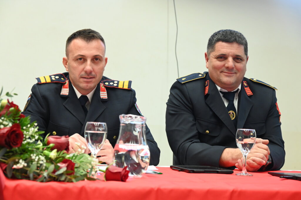 Vatr Zg žup 3977 (42)