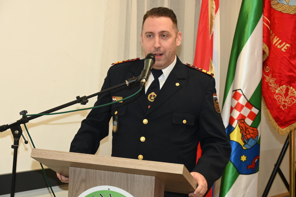 Vatr Zg žup 3977 (44)