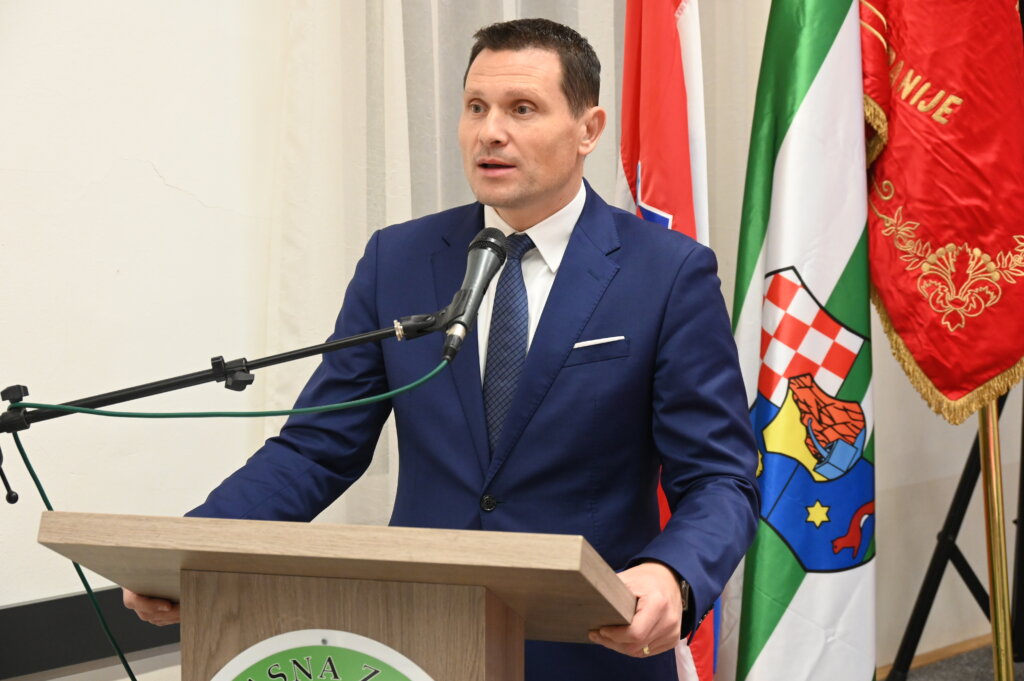 Vatr Zg žup 3977 (47)