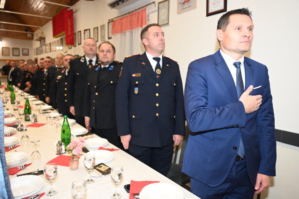 Vatr Zg žup 3977 (7)