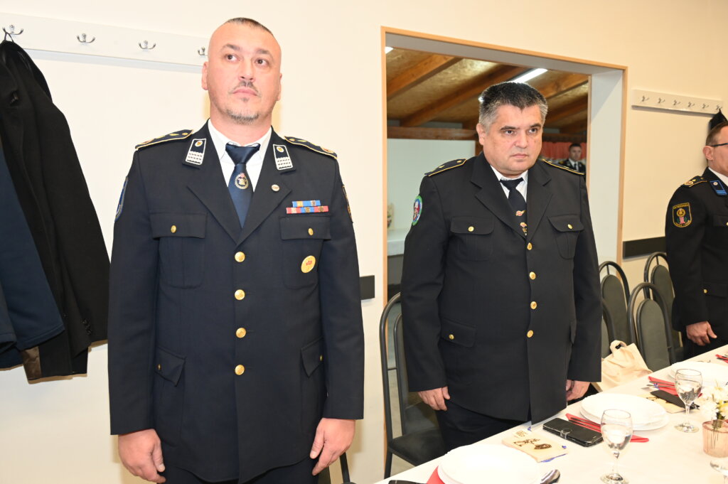 Vatr Zg žup 3977 (9)